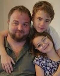 Jones-Wynn Funeral Homes & Crematory