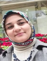 RSC Advances HOT articles