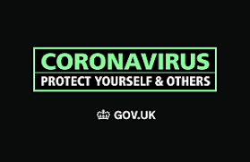 Oldham is in the very high tier of restrictions. Portugal Coronavirus Covid 19 State Of Emergency Gov Uk