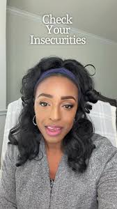 Sometimes it’s not the enemy blocking us… it’s our own insecurities leading us away from what God is actually doing in our lives., If you want to stay in alignment with God’s will (not just your ...