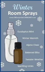 From kids designs to travel diffusers to diffusers built into a usb, they offer a wide range of products intended to cover you from day to night, at home and on the go. 25 Ways To Diffuse Essential Oils Without A Diffuser One Essential Community
