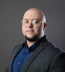 Etiquetas del porfolio: Retratos