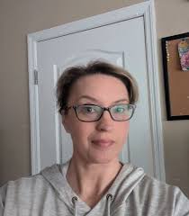 Stop Wishing and Start Willing. We often wish for better processes,  smoother collaborations, or any number of things. But are you willing to do  something to actually make it happen? Mindset is