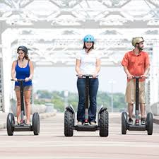 Ninebot kickscooter es1ld powered by segway. Technical Support For Segway Products Segway