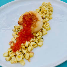 I was wondering if there is some other method to getting it. Salmon Roe 7oz Royal Hawaiian Seafood