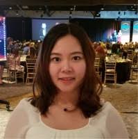 90+ "Daisy Wei" profiles