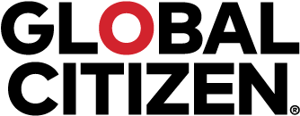 Reaches the pulse of the black communities in the chicagoland area and it surrounding suburbs. Global Citizen Join The Movement Changing The World