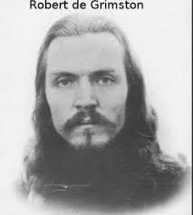 Inside the Process Church of Final Judgment