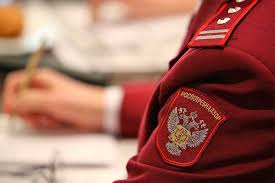 Региональным управлениям роспотребнадзора поручено вводить дополнительные меры по необходимости. Rospotrebnadzor Ramenskij Gorodskoj Okrug Oficialnyj Informacionnyj Portal