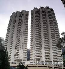 Compare prices of 115 hotels in tanjung bungah on kayak now. Coastal Tower Condo Tanjung Bungah Apartments For Sale In Georgetown Penang Sheryna Com My Mobile 722808