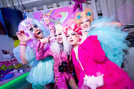 kawalab_net에 대한 이미지 검색결과