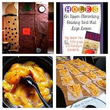 Sploosh Onions And God S Thumb While Teaching Holes By Louis Sachar The Hungry Teacher Louis Sachar Holes Book Upper Elementary Reading