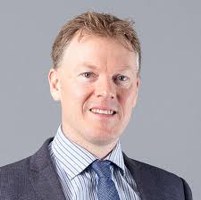 Brownfield Land Scotland 2022