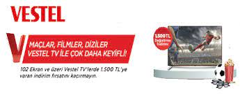 Toshiba dan tüm bilgisayarını yenilemek isteyenler için oldukça avantajlı bilgisayar kampanyaları zinciri geldi. Vestel E Eskisini Getirene 1500 Tl Ye Kadar Indirim