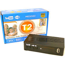 Check spelling or type a new query. Megogo Mytv Decoder My Freeview Tv Digital Set Up Box Shopee Malaysia