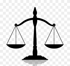 Balanças de medição lady justice balans, balança a justiça, ângulo, triângulo png. Ilustracao De Escala De Balanco De Preto E Branco Simbolo Advogado Justica S Legal Gratis Escalas De Medicao Silhueta Juiz Png Pngwing