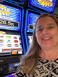 Mom loses money gambling with son's card