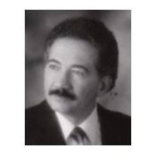 Leanza Family Obituaries