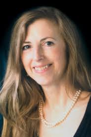 Siobhan Spillane Wing