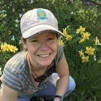 20+ "Janet Mccray" profiles