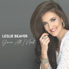 Leslie Beaver's Instagram, Twitter & Facebook