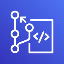 Maybe you would like to learn more about one of these? Codecommitã'ãµã¯ãã¨httpsã¨ã'ã¹ã¯ã¼ãèªè¨¼ã§ä½¿ããã It Works For Me