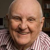 Dussault Family Obituaries