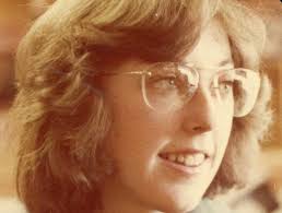 Killer Unmasked: DNA Cracks 45-Year-Old Cold Case Murder Of Illinois Teen