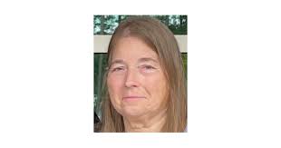 Juanita Steen Quick Obituary (2024)