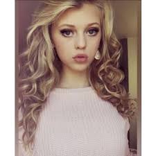 Pin On Makeup Looks Brazilian hair, human hairsuitable dying colors: pinterest