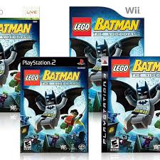Shop our great selection of video games & save. Lego Batman Ps3 Cheaper Than Retail Price Buy Clothing Accessories And Lifestyle Products For Women Men