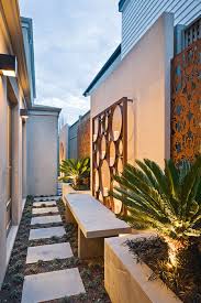 Great savings & free delivery / collection on many items. Outdoor Wall Decor Ideas Uk Novocom Top