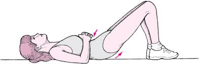 Établir un diagnostic définitif de la cause des douleurs abdominales d'un patient peut être assez difficile. Douleurs Lombaires Troubles Osseux Articulaires Et Musculaires Manuels Msd Pour Le Grand Public