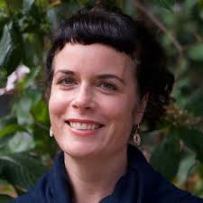 CENTRE FOR SOCIAL RESEARCH AND METHODS B I E N N I A L R E P O R T 2 0 1 5 