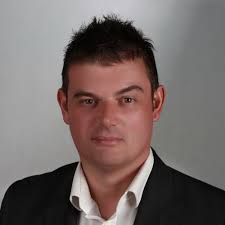 Sandeep Chauhan Email & Phone Number