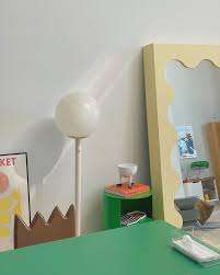 Aden Wang's (@adenwang)