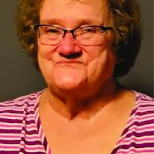 MARGARET JEANETTE TROXELL HULL