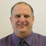 Fire district taps Ill. man as chief