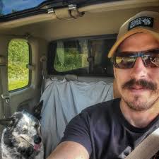 My wife and I put out a green tote at MM 243.4 with a case of bottled  water. I dropped a water pin