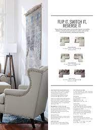 With its soft tonal shading, it's an easy mix with other colors and prints in a room. Pottery Barn Fall 2018 D2 Easy Care Zahara Synthetic Rug Blue 5 X 8