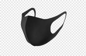 Masker korea hitam putih mask kf94 n95 airqueen soomlab. Respirator Masker Bedah Goggles Alat Pelindung Diri Kedokteran Gigi Masker Pin Laboratorium Industri Png Pngwing