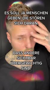 Curvy Fashion Trends for Women in Austria and Germany