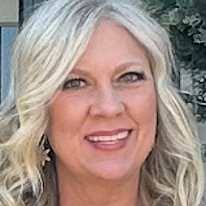 Taos, NM Roommates & rooms