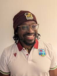 Rallying the Caribbean: Why Cricket West Indies succeeds where CARICOM  struggles