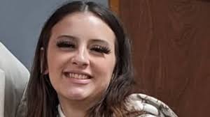 Fundraiser held for Alice Allison Dunnigan Scholarship Fund in Russellville