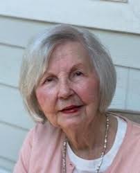 Vera Lorene Moore Muth Obituary