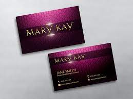 Updated and verified periodically just to make sure you can increase savings with our deals and coupon codes. Mary Kay Business Cards Free Shipping Mary Kay Business Cards Mary Kay Free Business Card Templates