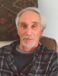 Obituary information for Matthew Walter Cuyler