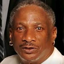 Barbara Stapp's Instagram, Twitter & Facebook