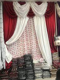 K S Curtains Plus 2269 Us Highway 22 W Union Nj Draperies Mapquest